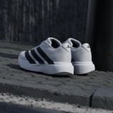  GIÀY CHẠY BỘ NAM ADIDAS ADIZERO PACER M - KZ6846 