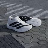  GIÀY CHẠY BỘ NAM ADIDAS ADIZERO PACER M - KZ6846 
