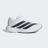  GIÀY CHẠY BỘ NỮ ADIDAS ADIZERO PACER W - KZ8978 