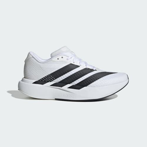  GIÀY CHẠY BỘ NỮ ADIDAS ADIZERO PACER W - KZ8978 