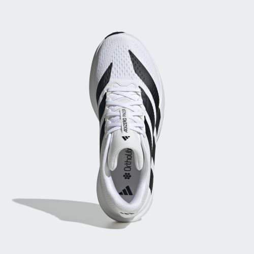  Giày chạy bộ Nữ Adidas Adizero Pacer w - KZ8978 