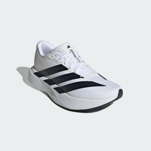  GIÀY CHẠY BỘ NỮ ADIDAS ADIZERO PACER W - KZ8978 