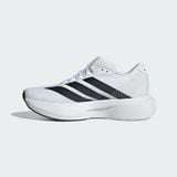  GIÀY CHẠY BỘ NỮ ADIDAS ADIZERO PACER W - KZ8978 