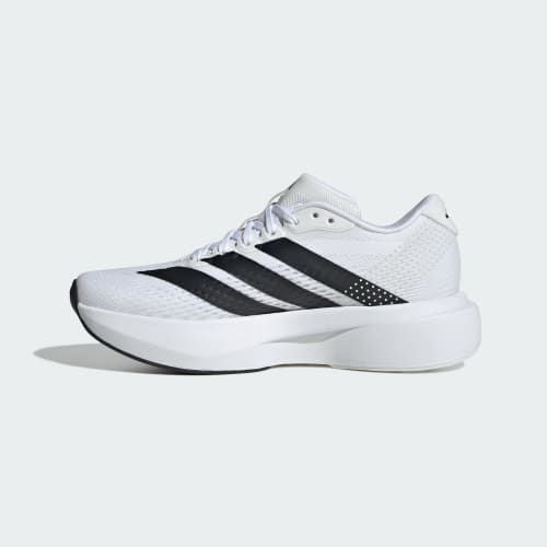  GIÀY CHẠY BỘ NỮ ADIDAS ADIZERO PACER W - KZ8978 