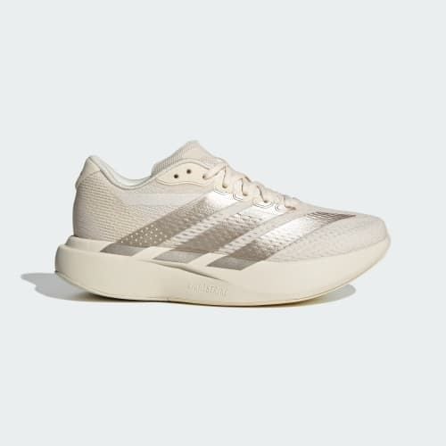  Giày chạy bộ Nữ Adidas Adizero pacer w - KZ8980 