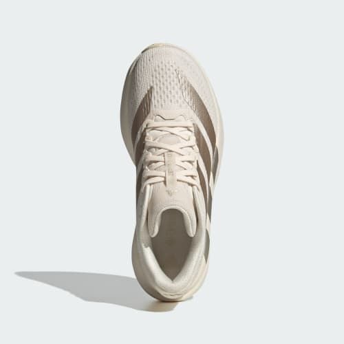  GIÀY CHẠY BỘ NỮ ADIDAS ADIZERO PACER W - KZ8980 