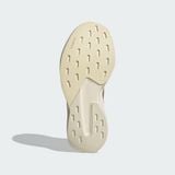  GIÀY CHẠY BỘ NỮ ADIDAS ADIZERO PACER W - KZ8980 