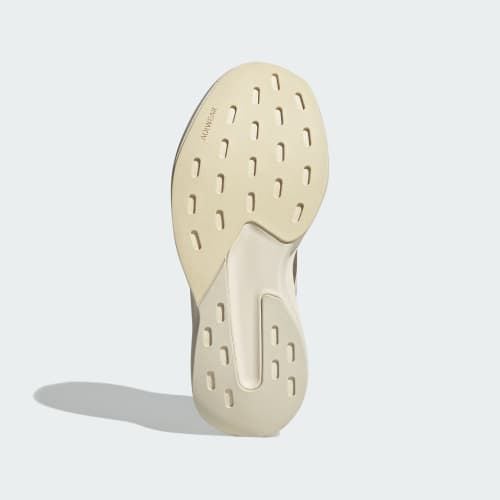  GIÀY CHẠY BỘ NỮ ADIDAS ADIZERO PACER W - KZ8980 