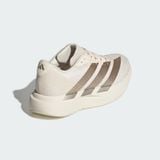  GIÀY CHẠY BỘ NỮ ADIDAS ADIZERO PACER W - KZ8980 