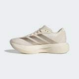  GIÀY CHẠY BỘ NỮ ADIDAS ADIZERO PACER W - KZ8980 