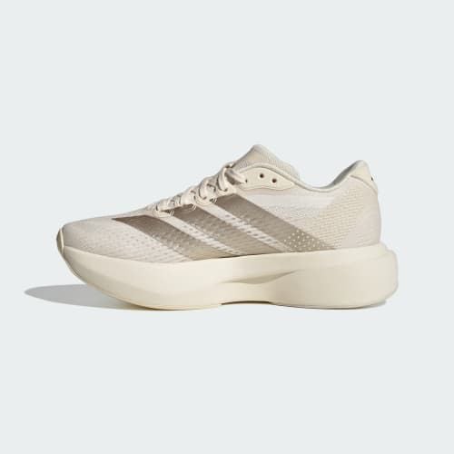  GIÀY CHẠY BỘ NỮ ADIDAS ADIZERO PACER W - KZ8980 