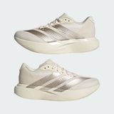 GIÀY CHẠY BỘ NỮ ADIDAS ADIZERO PACER W - KZ8980 