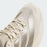  GIÀY CHẠY BỘ NỮ ADIDAS ADIZERO PACER W - KZ8980 