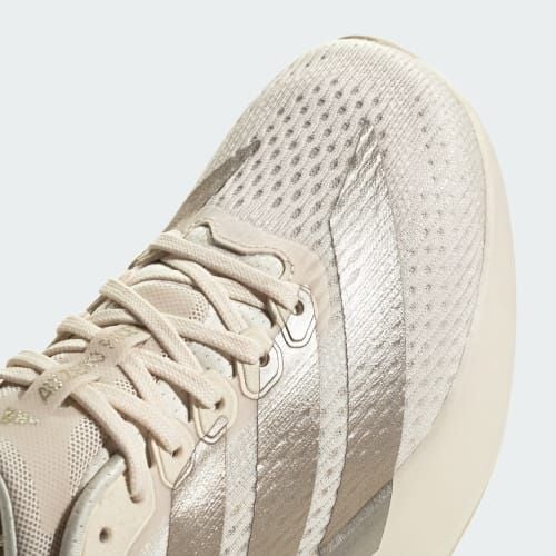  GIÀY CHẠY BỘ NỮ ADIDAS ADIZERO PACER W - KZ8980 