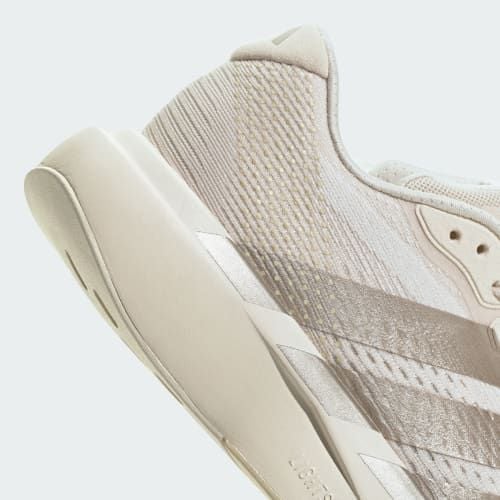  GIÀY CHẠY BỘ NỮ ADIDAS ADIZERO PACER W - KZ8980 