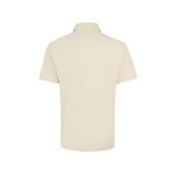 Áo polo cộc tay có cổ nam Le Coq Sportif - LT6SHS40MV-BG00 