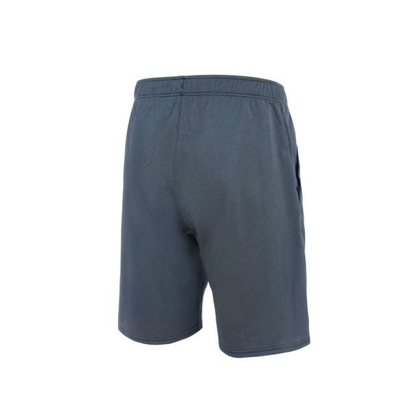  Quần short Nam Le Coq Sportif - LN6SHP10MV-NV00 