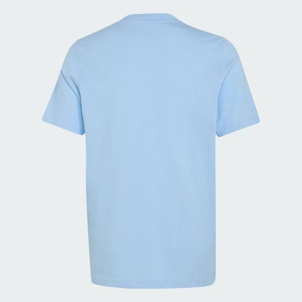  ÁO THUN TRẺ EM ADIDAS GRAPHIC ADRENALINE AESTHETIC - KE1601 