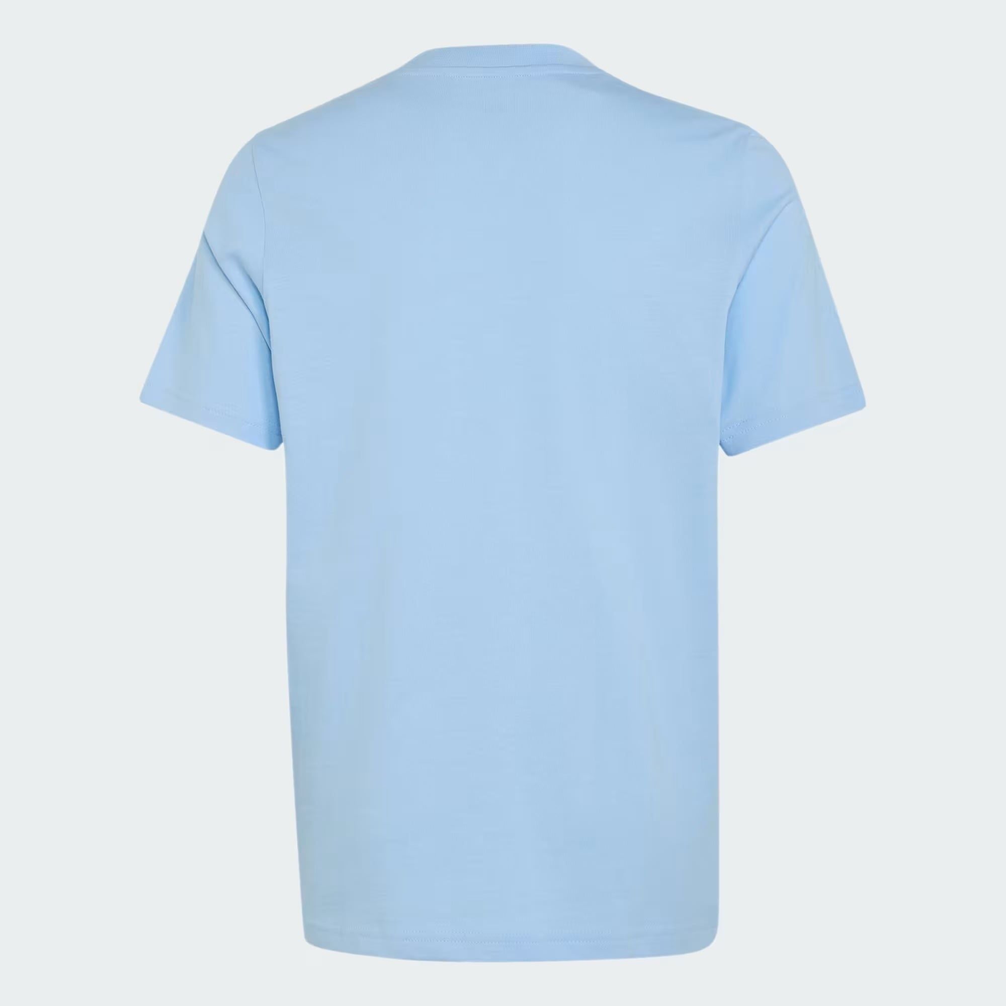  ÁO THUN TRẺ EM ADIDAS GRAPHIC ADRENALINE AESTHETIC - KE1601 