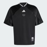  Áo Đấu Nam Lưới adidas MARVEL SPIDER-MAN  - KS0368 