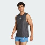  ÁO TANK TOP NAM ADIDAS ADI365 CLIMACOOL+ ENGINEERED - KA2389 