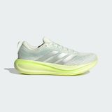  GIÀY CHẠY BỘ NAM ADIDAS RESPONSE PACE - KK4293 
