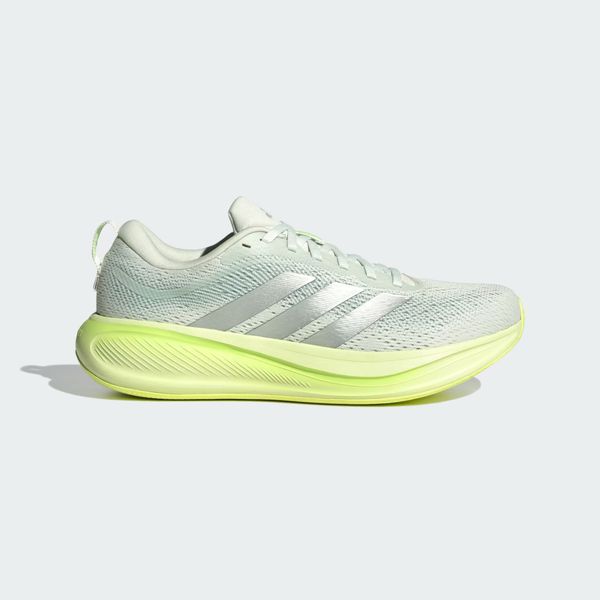  GIÀY CHẠY BỘ NAM ADIDAS RESPONSE PACE - KK4293 