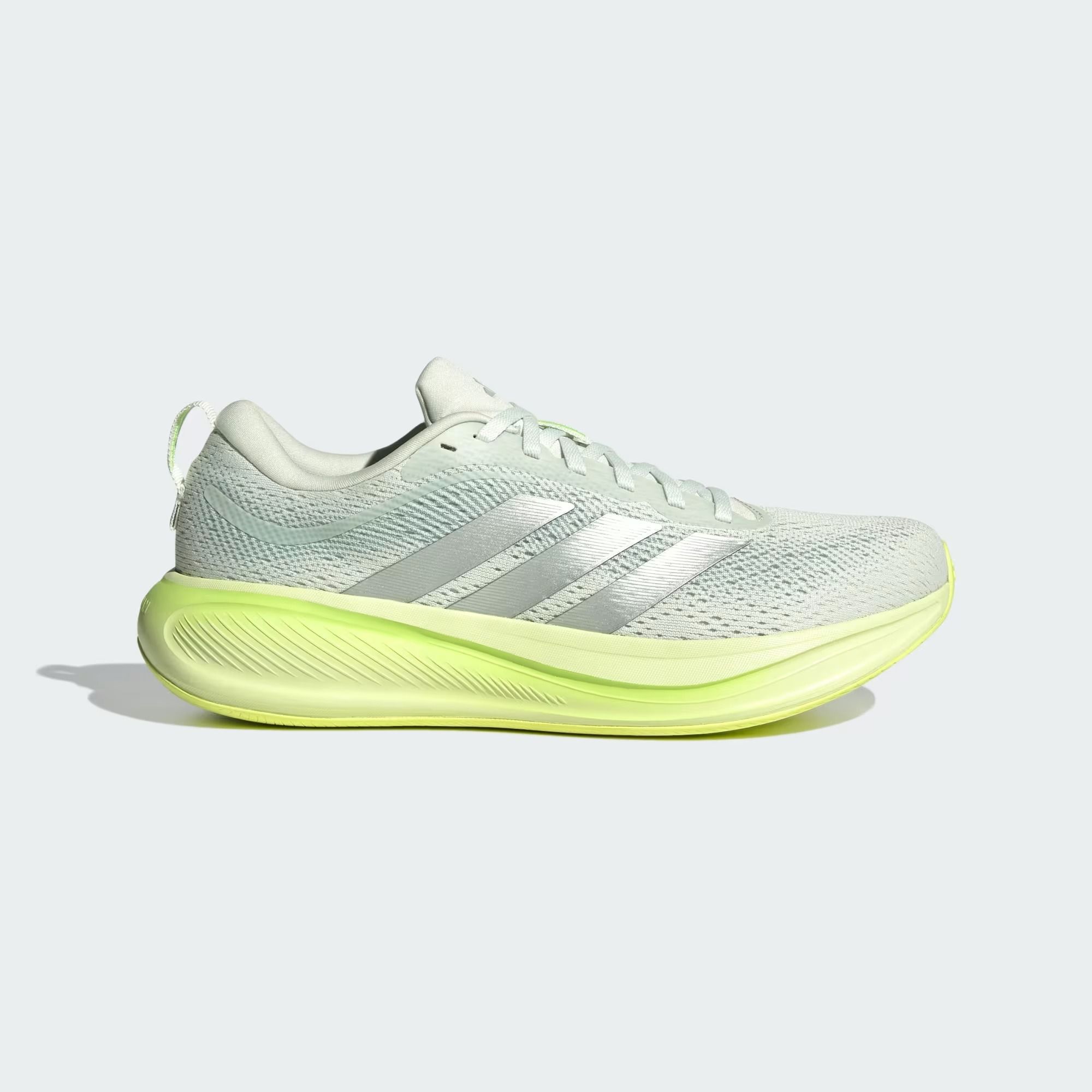  GIÀY CHẠY BỘ NAM ADIDAS RESPONSE PACE - KK4293 