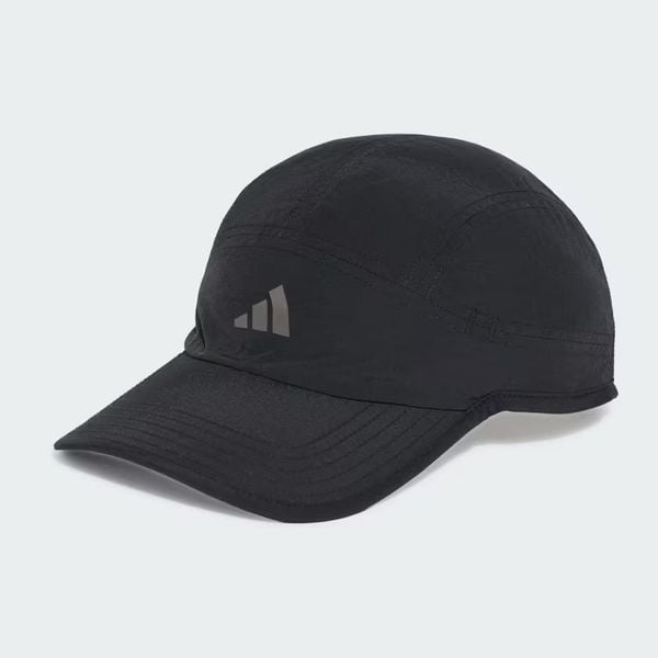  MŨ UNISEX ADIDAS TECH 5 PANEL - KS2054 