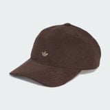  MŨ UNISEX ADIDAS CORDUROY NHUNG TĂM - KR6755 