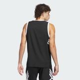  ÁO TANK TOP NAM ADIDAS CRAZY LITE - JN0335 