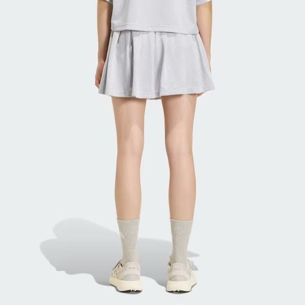  CHÂN VÁY NỮ ADIDAS STADIUM 2 TRONG 1 - KF6765 