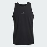  ÁO TANK TOP NAM ADIDAS PUREMOTION - KA7391 