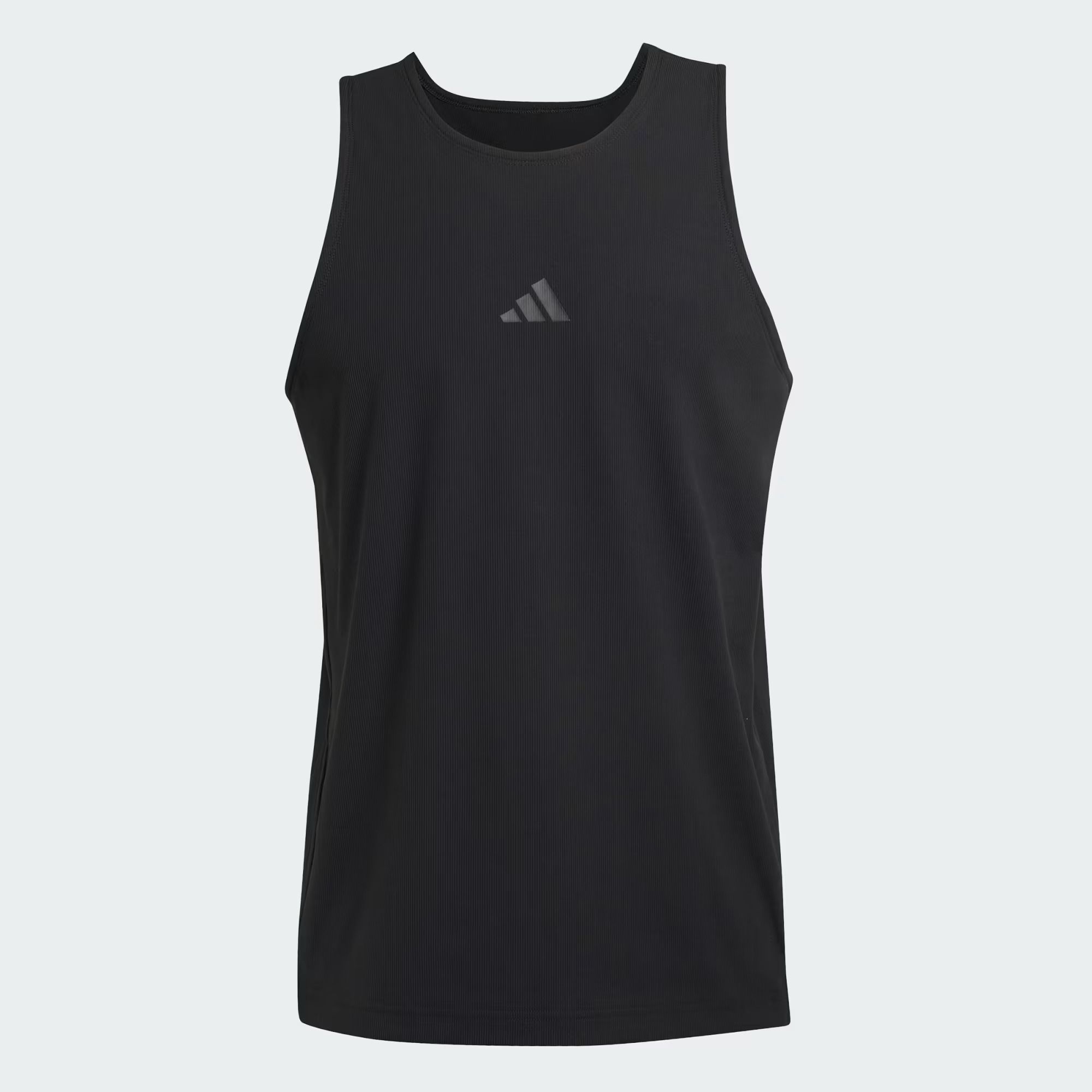  ÁO TANK TOP NAM ADIDAS PUREMOTION - KA7391 