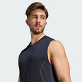  ÁO TANK TOP NAM ADIDAS AIRCHILL INTENSITY - KT3257 