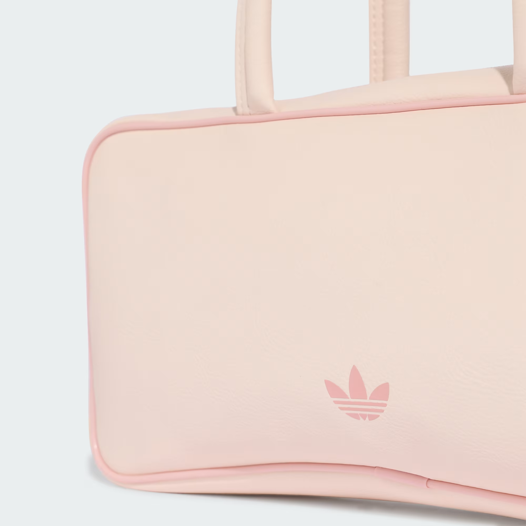  TÚI UNISEX ADIDAS  AIRLINER DÁNG DÀI ADICOLOR  - KR1505 