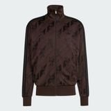  ÁO TRACK TOP NAM ADIDAS MONOGRAM FIREBIRD - IA4536 