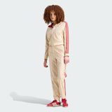  ÁO TRACK TOP NỮ ADIDAS HAI MẶT FIREBIRD - KT1850 