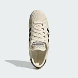  GIÀY ORIGINALS NỮ ADIDAS SUPERSTAR LO PRO - KK0422 