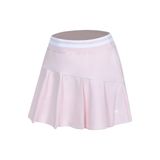  Chân Váy Nữ Le Coq Sportif - L262WCNRDS04-H17 
