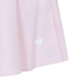  Chân Váy Nữ Le Coq Sportif - L262WCNRDS04-H17 