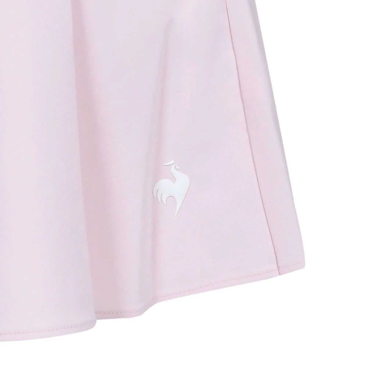  Chân Váy Nữ Le Coq Sportif - L262WCNRDS04-H17 