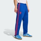 QUẦN TRACK PANT NAM ADIDAS MANCHESTER UNITED ORIGINALS - KH4816 