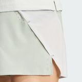  QUẦN SHORT NAM ADIDAS ADI365 CLIMACOOL - KS7250 