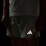  QUẦN SHORT NAM ADIDAS ADI365 CLIMACOOL - KS7250 