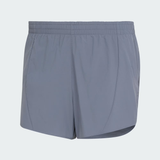  QUẦN SHORT NAM ADIDAS ADIZERO ESSENTIALS - KT4839 