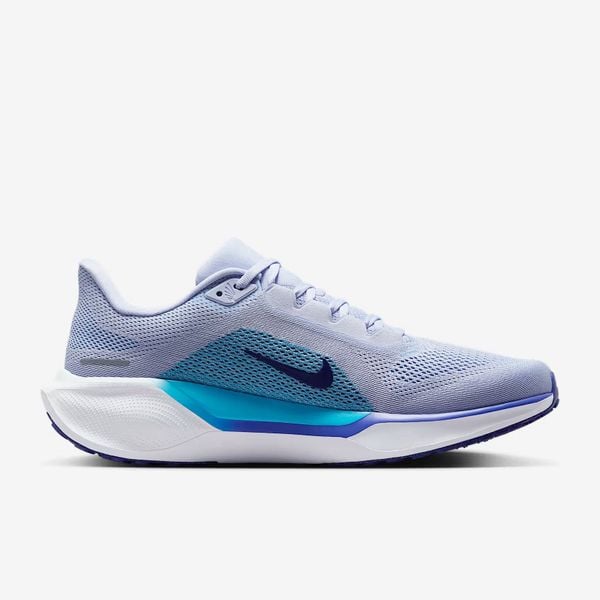  Giày chạy bộ Nike Air Zoom Pegasus 41 Nam FD2722-014 