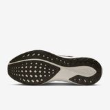  Giày chạy bộ Nike Air Zoom Pegasus 41 Nam IB5697-100 