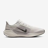  Giày chạy bộ Nike Air Zoom Pegasus 41 Nam IB5697-100 
