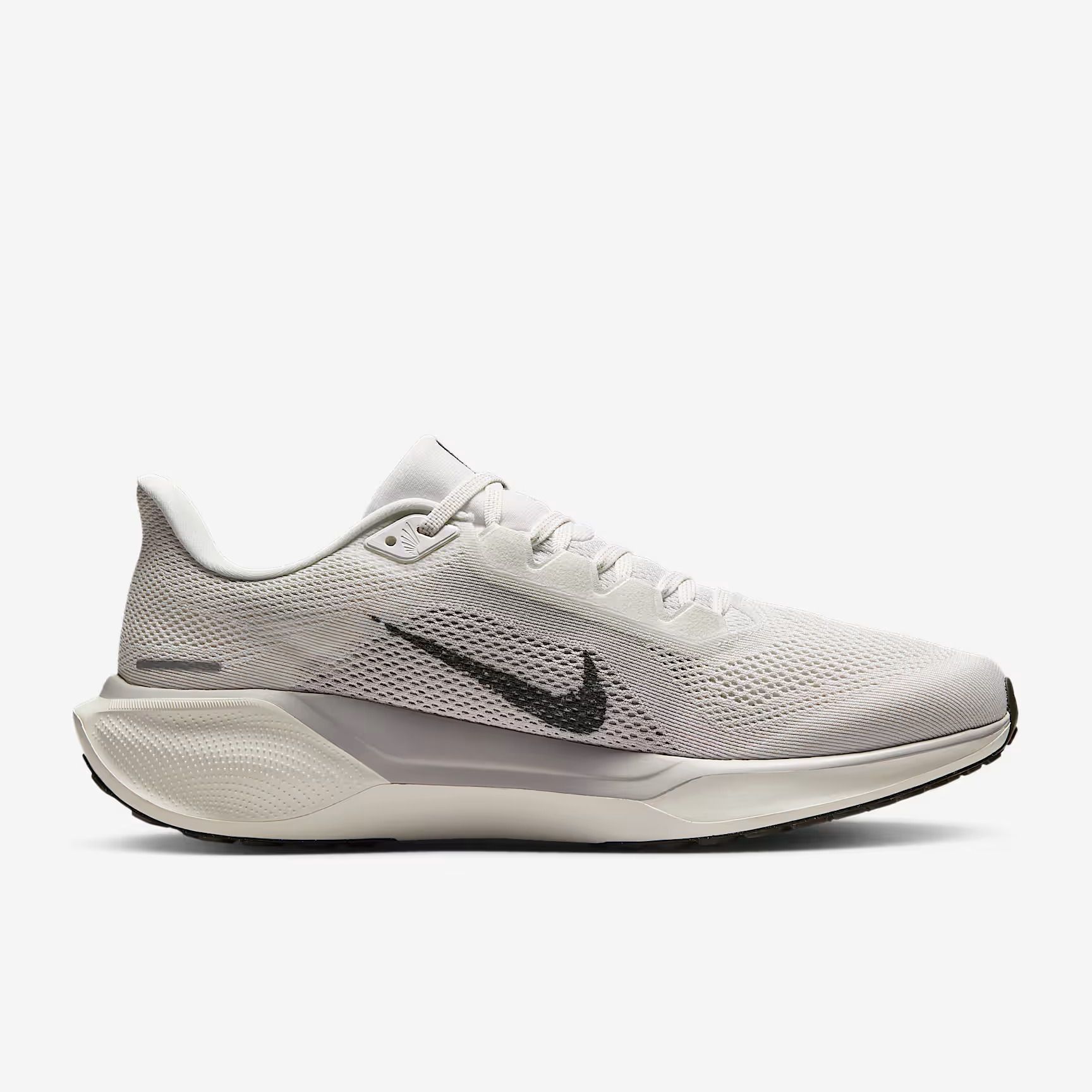 Giày chạy bộ Nike Air Zoom Pegasus 41 Nam IB5697-100 